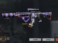 挑战无界 | 《第七史诗》挑战者联赛，选拔赛10月19日开战！